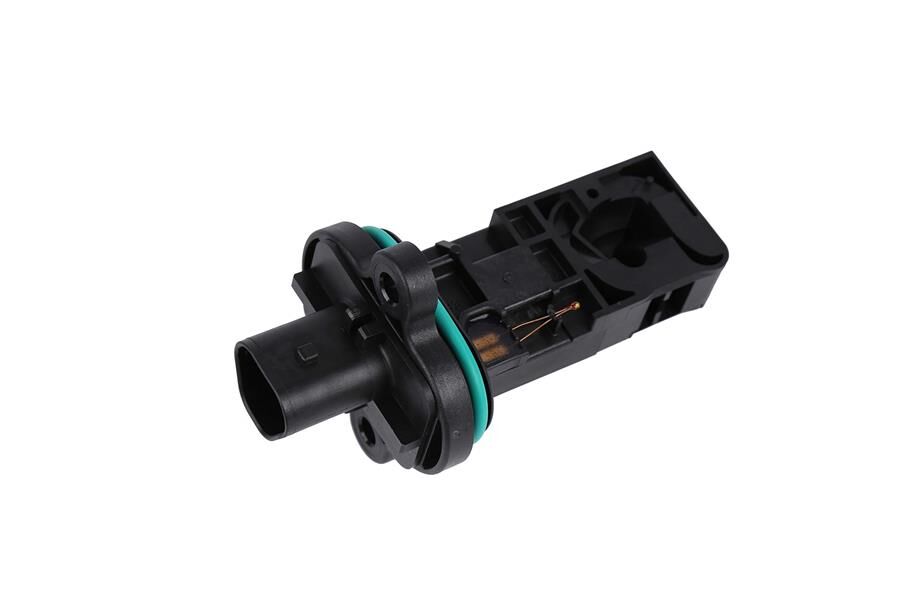 GM 12671616 HAVA KÜTLE ÖLÇER DEBİMETRE ASTRA J-K-MOKKA-CORSA D-E-MERIVA A10-12-14-16-XER-NET-XEP- B13-14-16-DTE-DTR-DTU-B20DTH