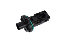 GM 12671616 HAVA KÜTLE ÖLÇER DEBİMETRE ASTRA J-K-MOKKA-CORSA D-E-MERIVA A10-12-14-16-XER-NET-XEP- B13-14-16-DTE-DTR-DTU-B20DTH