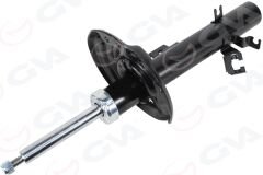GVA 2499711 AMORTİSÖR ÖN SOL NİSSAN QASHQAİ II 13> RENAULT KADJAR 15>