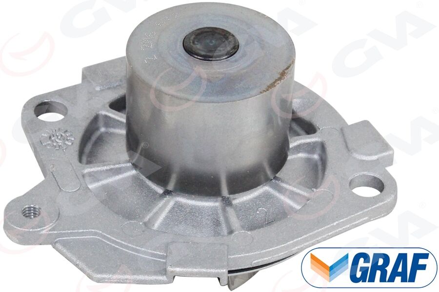 GVA 5229052 DEVİRDAİM DOBLO-BRAVA-MAREA-STILO 1.9JTD-ASTRA H-VECTRA C 1.9CDTI