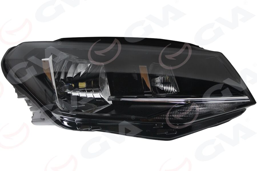 GVA 9107051 ÖN FAR SAĞ CADDY 2015->