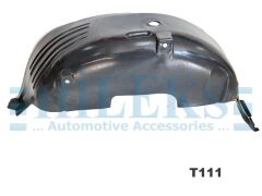 HILEKS T111 ÇAMURLUK DAVLUMBAZI ARKA SAĞ DOBLO III-COMBO 10-20 07-14