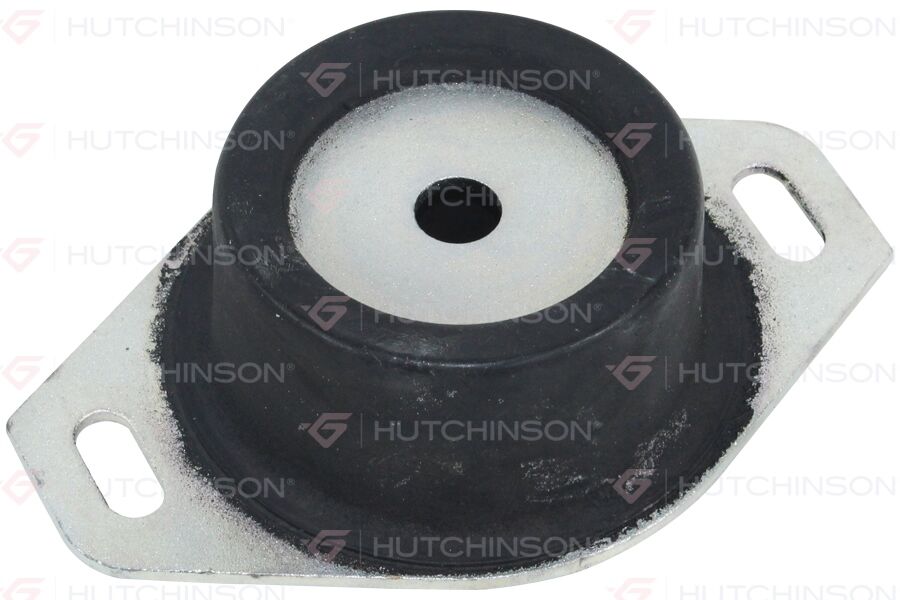 HUTCHINSON 594605 MOTOR TAKOZU ŞANZUMAN P206-307 2.0 16V-2.0 HDI-PARTNER-BERLINGO 1.6-2.0 HDI-XSARA 1.6-2.0 HDI 16V