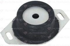 HUTCHINSON 594605 MOTOR TAKOZU ŞANZUMAN P206-307 2.0 16V-2.0 HDI-PARTNER-BERLINGO 1.6-2.0 HDI-XSARA 1.6-2.0 HDI 16V