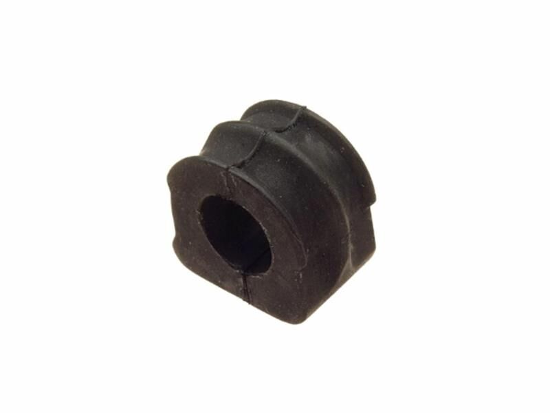 KAUTEK VW-BS114 VIRAJ DEMIR LASTIGI ON 19MM AUDI A3 8L1 1996-2003