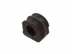 KAUTEK VW-BS114 VIRAJ DEMIR LASTIGI ON 19MM AUDI A3 8L1 1996-2003