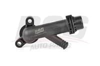 BSG BSG 15-126-006 E46 BLOK SU BORUSU