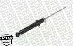 MONROE 26634 ARKA AMORTİSÖR L/R BMW E32 7 SERIES E23 1986-1994 GAZLI