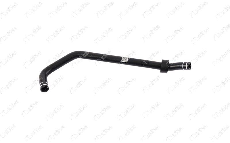 NIFEA 14919 YEDEK SU DEPO HORTUMU FIAT DOBLO 05> 1.4