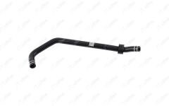 NIFEA 14919 YEDEK SU DEPO HORTUMU FIAT DOBLO 05> 1.4