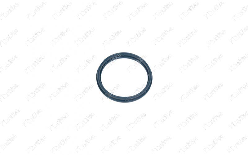 NIFEA 19386 EMME MANİFOLD BOĞAZ CONTA FORD-FİAT-PEUGEOT-CİTROEN-TRANSİT-BOXER-JUMPER-DUCATO 01> 2.0-2.2-2.4 TDCİ -HDİ