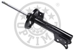 OPTIMAL A-3064G AMORTISOR ON GAZLI MERCEDES A-CLASS W168 97>04