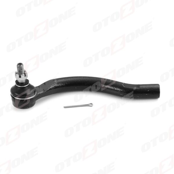 OTOZONE SHO-01020 ROT BAŞI DIŞ SAĞ HONDA ACCORD 2.0L 2.2L 2.4L CL7 CL9 CN1 03-07