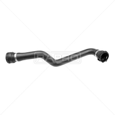 RAPRO 19957 RADYATOR HORTUMU ALT BMW N13 F20 F21 F30 F31 F35