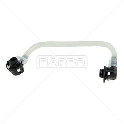 RAPRO 28648 YAKIT HORTUMU MERCEDES OM611 W202 S202