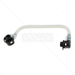 RAPRO 28648 YAKIT HORTUMU MERCEDES OM611 W202 S202