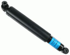 SACHS 313506 AMORTİSÖR ARKA SAĞ-SOL FORD TRANSİT 06> V347