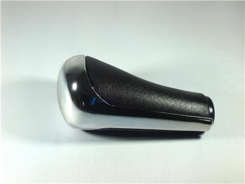 SPK 242 VİTES TOPUZU OTOMATİK 206-207-208-308-407-2008-C3-C3 II-III-C4 I-II-DS3-DS4-XSARA PICASSO BVA AL4