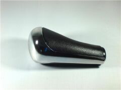 SPK 242 VİTES TOPUZU OTOMATİK 206-207-208-308-407-2008-C3-C3 II-III-C4 I-II-DS3-DS4-XSARA PICASSO BVA AL4