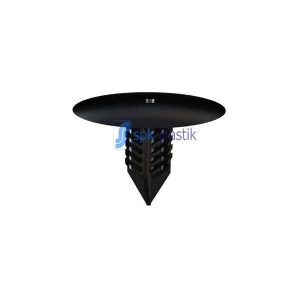 SPK 6004 ÇAMURLUK DAVLUMBAZ KLİPSİ CLIO-KANGOO-MEGANE-R9-19 MASTER-TRAFİC