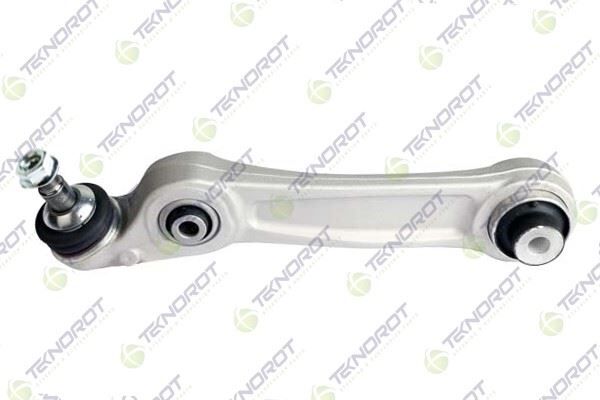 TEKNOROT B-905 SALINCAK ON SOL ALT ALT BMW F10 F11 F12 F13 F06