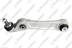 TEKNOROT B-905 SALINCAK ON SOL ALT ALT BMW F10 F11 F12 F13 F06