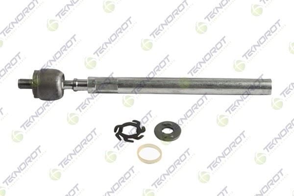 TEKNOROT DC-203 ROT MİLİ SAĞ-SOL DACIA SOLENZA 03>