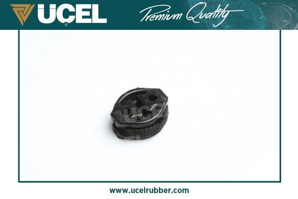 UCEL S31513 EGZOZ TAKOZU FIAT 500-500X-DUCATO-BRAVO II 0.9T 1.2 1.3 MJET 1.4