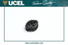 UCEL S31513 EGZOZ TAKOZU FIAT 500-500X-DUCATO-BRAVO II 0.9T 1.2 1.3 MJET 1.4