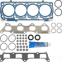 V.REINZ 023407501 ÜST TAKIM CONTA POLO-CORDOBA-IBIZA-FABIA 1.4 16V 02 > AHW-BBY-BKY