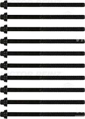 V.REINZ 143216301 SİLİNDİR KAPAK SAPLAMASI P106 1.5 D-AX-SAXO-XSARA 1.5 D