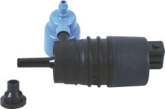 SU FISKİYE MOTORU BİPPER-NEMO-FİORİNO