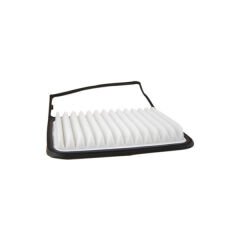 HAVA FİLTRESİ DAIHATSU TERIOS 1.5 VVTİ 06 > MATERIA 1.5 07 > SIRION 1.5 08 >