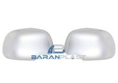 AYNA KAPAĞI KROM DACIA DUSTER 10-13 LODGY 12 >DOKKER 12-