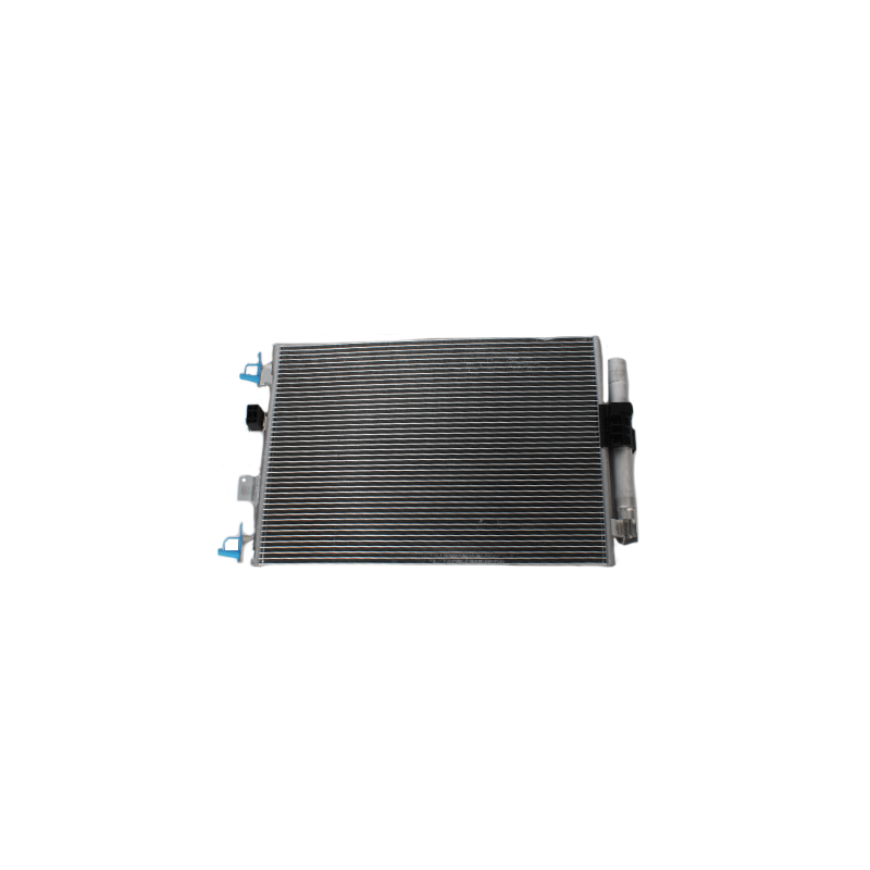 BSG BSG 30-525-022 FOCUS/KUGA/C-MAX/CONNECT KLIMA RADYATÖRÜ DV61 19710 AD /AB/AC