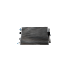 BSG BSG 30-525-022 FOCUS/KUGA/C-MAX/CONNECT KLIMA RADYATÖRÜ DV61 19710 AD /AB/AC