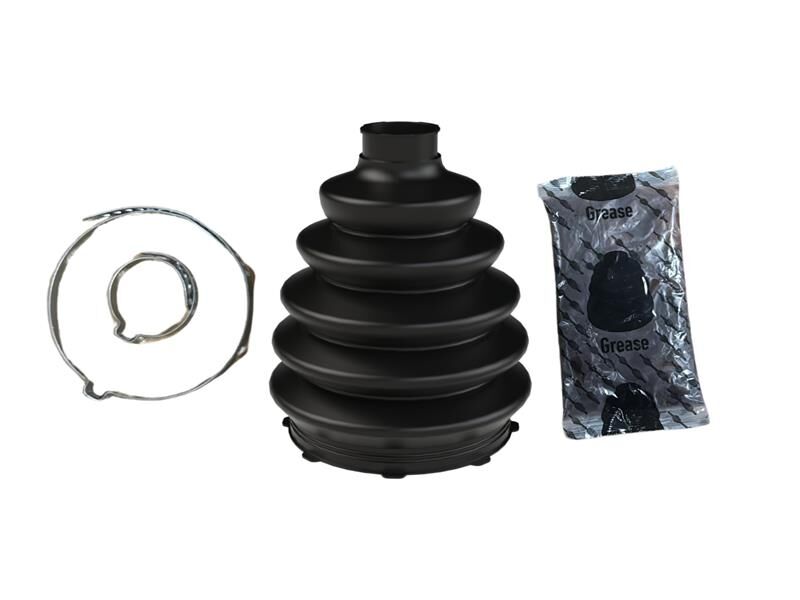 AKS KÖRÜĞÜ DIŞ KİT DUCATO III 2.2-2.3 JTD 5MAN 06 >