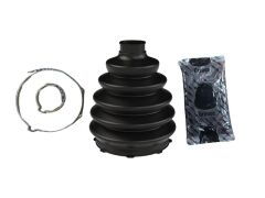 AKS KÖRÜĞÜ DIŞ KİT DUCATO III 2.2-2.3 JTD 5MAN 06 >