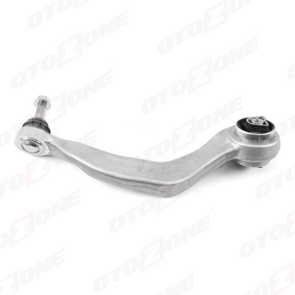 SALINCAK ON SOL ALT UST BMW G30 G31 G38