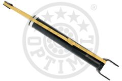 AMORTISOR ARKA GAZLI MERCEDES ML-CLASS W164 05>11