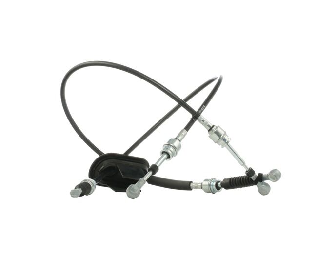 VİTES KUMANDA TELİ TK DOBLO 1.3-1.9 JTD 02 >