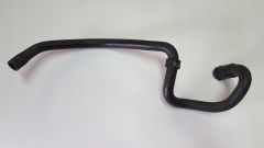 OE-OPEL 13191198 CORSA D KALORIFER HORTUMU ÇIKIS TANIM MQ2