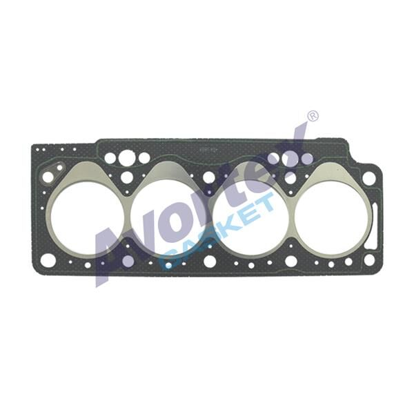 AVORTEX 494 SKC KNG TD-EXP-MGN 1.9 D 1.60 MM SÜPER KALİTE