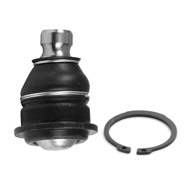 AYD 03349 ROTİL ALT RENAULT MEGANE II 02> CLIO III 05>CLIO IV 12> SCENIC II 02> DACIA LOGAN 04> SANDERO 08>