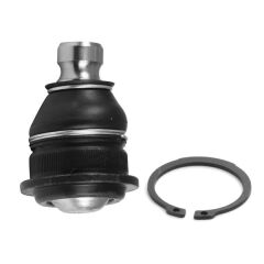 AYD 03349 ROTİL ALT RENAULT MEGANE II 02> CLIO III 05>CLIO IV 12> SCENIC II 02> DACIA LOGAN 04> SANDERO 08>