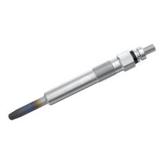 BOSCH 0250202131 KIZDIRMA BUJİSİ FIESTA IV-FOCUS-FOCUS II-CONNECT-CMAX-SMAX-GALAXY-MONDEO 1.8 TDCİ/1.8 D
