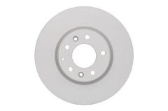 BOSCH 0986479C74 ÖN FREN DİSKİ HAVA KANALLI MAZDA 6 2.0L LF GH kasa 08-12 299 çap x 5 bijon - Adet disk fiyatıd ır