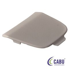 CABU 331520 ON TAMPON CEKI KAPAK FOCUS III 11>14 ASTARLI