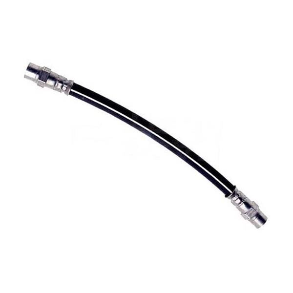 CAVO C901060A ARKA FREN HORTUMU S70 95>04 V70 95>04