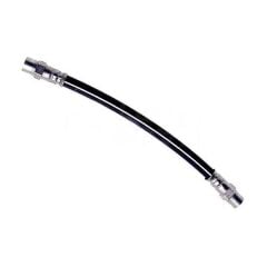 CAVO C901060A ARKA FREN HORTUMU S70 95>04 V70 95>04